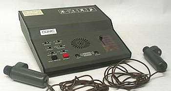 Conic TVG-201-4
